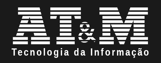 AT&M - Tecnologia da Informação